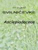 117_00_00c_svilnicevke_Asclepiadaceae_DSC09964.jpg