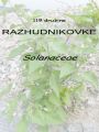 119_00_00a_Razhudnikovke_Solanaceae_2010_08200007.jpg