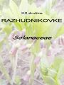 119_00_00b_razhidnikovke_Solanaceae_DSC08239.jpg