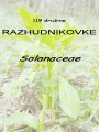 119_00_00c_razhudnikovke_Solanaceae.jpg