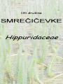 131_00_00c_smrecicevke_Hippuridaceae.jpg