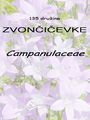 135_00_00a_zvoncicevke_Campanulaceae.jpg
