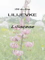 159_00_00b_lilijevke.jpg