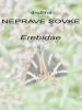 son_b_neprave_sovke_Erebidae.jpg
