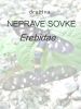 son_c_neprave_sovke_Erebidae_2013_06230010.JPG