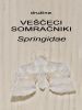 ves_b_vesceci_somracniki_Sphingidae_DSC06589.jpg