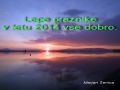 voscilo_2014__2010_2010_03140081.jpg
